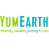 YumEarth