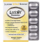 California Gold Nutrition, LactoBif, 30 пробіотиків, 30 млрд КУО, 60 капсул