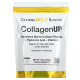 California Gold Nutrition CollagenUp, Колаген з гіалуроновою кислотою та вітаміном C, 206 г