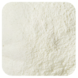 California Gold Nutrition CollagenUp, Колаген з гіалуроновою кислотою та вітаміном C, 206 г