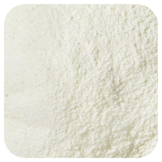 California Gold Nutrition CollagenUp, Колаген з гіалуроновою кислотою та вітаміном C, 206 г