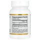 Vitamin D3, California Gold Nutrition, Вітамін Д3, 50 мг (2000 МО), 90 капсул