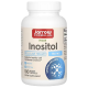 Jarrow Formulas, Inositol, Інозитол, 750 мг, 100 капсул