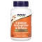 NOW Foods, 8 Billion Acidophilus&Bifidus, пробіотик, 60 шт