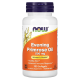 NOW Foods,Evening Primrose Oil, олія примули вечірньої, 500 мг, 100 шт