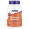 NOW Foods ,Choline Inositol, Холін та Інозитол, 100 шт 