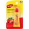 Carmeх Tube,  Strawberry, бальзам для губ, тюбик, полуниця, 10г