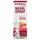 Nutribiotic, Nasal Spray, Спрей назальний, 29,5 мл