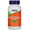 Now Foods, Ashwagandha, Ашваганда, 450 мг, 60 капсул