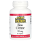 Natural Factors, Цитрат цинку, 15 мг, 90 табл