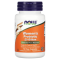 NOW Foods, Women's probiotik, пробіотик для жінок, 20 млрд КУО, 50 капсул
