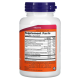  NOW, B-complex, В-50, 50 капсул