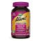 Nature's Way Alive! Women's Complete Multivitamin, Жіночі мультивітаміни 50 +, жувальні цукерки,  75 шт