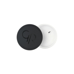 Golden Rose, Long Wear Finishing Powder, Пудра прозора розсипчаста, мінеральна, 11 г