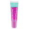 Essence, Juicy bomb, Bubblegum, Блиск для губ, смак жуйка, 10 мл