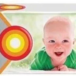 Nurodent, гель при прорізуванні зубів, 6+, 15 мл