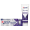 Crest 3D White, Brilliance Luminous Purple, Відбілююча зубна паста, 130 г