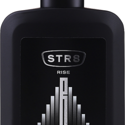 STR8, Rise, парфумована вода для чоловіків, 100 мл