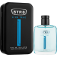 STR8, Live True, парфумована вода для чоловіків, 100 мл