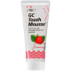 GC Tooth Mousse, зубна паста, Крем для зубів, полуниця,  35 мл