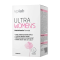 VPlab, Ultra Women's Multivitamin, Вітаміни для жінок, 90 шт