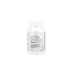 VPlab, Ultra Women's Multivitamin, Вітаміни для жінок, 90 шт