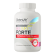 OstroVit, Vit&min forte, Мультивітаміни та мінерали для спортсменів, 120 шт