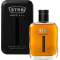 STR8, Orig, парфумована вода для чоловіків, 100 мл