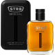 STR8, Orig, парфумована вода для чоловіків, 100 мл