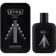 STR8, Rise, парфумована вода для чоловіків, 100 мл