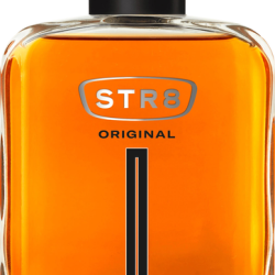 STR8, Orig, парфумована вода для чоловіків, 100 мл
