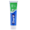 Oral B 1-2-3 Fresh Mint Toothpaste, зубна паста з фтором, відбілювання, 100 мл