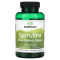Swanson, Spirulina, спіруліна, синьо-зелені водорості, 500 мг, 90 капсул