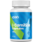VPLab, L-Carnitine, Л-карнітін, Жироспалювач, 90 шт
