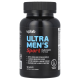 VPlab, Ultra Men's Sport Multivitamin Formula, Вітаміни для чоловіків, мультивітаміни, 90 шт