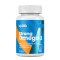 VPLab,  Strong Omega-3, Омега 3, 60 капс