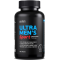 VPlab, Ultra Men's Sport Multivitamin Formula, Вітаміни для чоловіків, мультивітаміни, 180 шт