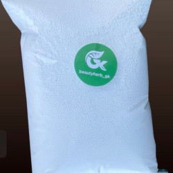 OXYPER, Перкарбонат Натрію, Кисневий порошок, для прання, Німеччина, (пакет), 1000 г