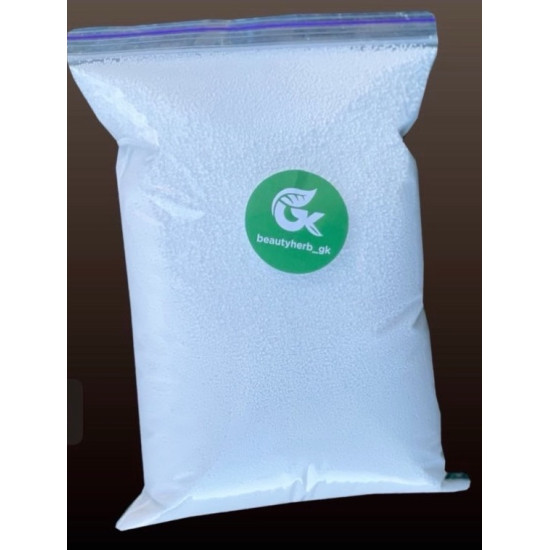 OXYPER, Перкарбонат Натрію, Кисневий порошок, для прання, Німеччина, (пакет), 1000 г