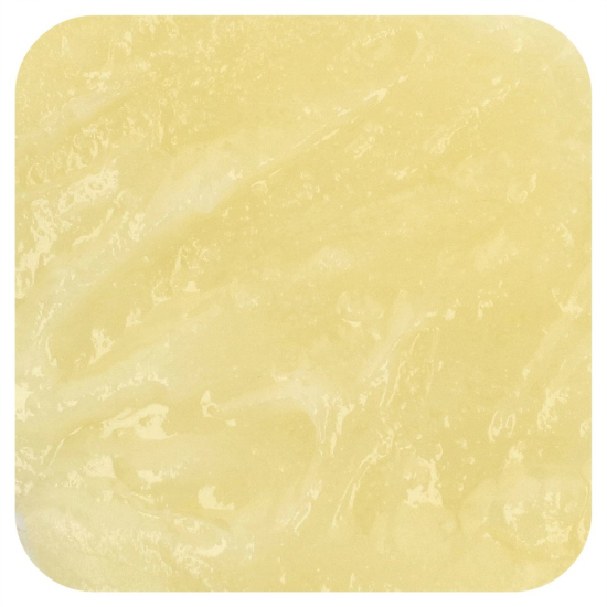 Sierra Bees,  Стік-бальзам після  укусів комах, 17 г 