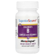 Superior Source, Children's B Complex with Vitamin C, дитячий комплекс вітамінів B та C, 60 шипуч.табл