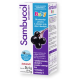 Sambucol, SAMBUCOL BABY, Порошок для приготування суспензії, для дітей від 6 місяців, 12 шт