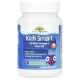 Kids Smart,  DHA-Omega 3 Fish Oil, риб’ячий жир із високим вмістом ДГК та омега-3, зі смаком фруктів, 30 шт