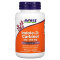 NOW Foods, Indole-3-Carbinol, Індол-3-карбінол, 200 мг, 60 шт
