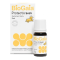 BioGaia, Protecits Baby, пробіотики для дітей, для немовлят, 5 мл