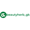 beautyherb_gk beautyherb_gk