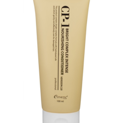 CP-1, Bright Complex Intense Nourishing Conditioner, Протеїновий кондиціонер для волосся, з колагеном, 100 мл