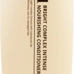 CP-1 Bright Complex Intense Nourishing Conditioner, Протеїновий кондиціонер для волосся, з колагеном, 500 мл