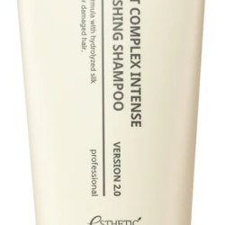 Esthetic, House CP-1, Shampoo, Протеїновий шампунь з колагеном, 100 мл