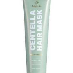 Bogenia, Centella, маска для волосся з екстрактом центелли, 300мл